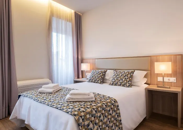 Casas Amarelas Azores Σπίτι διακοπών