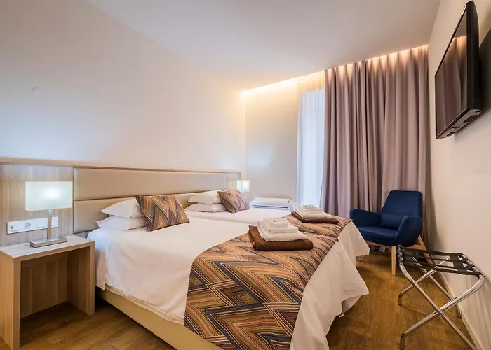 Casas Amarelas Azores Сasa de vacaciones Ponta Delgada