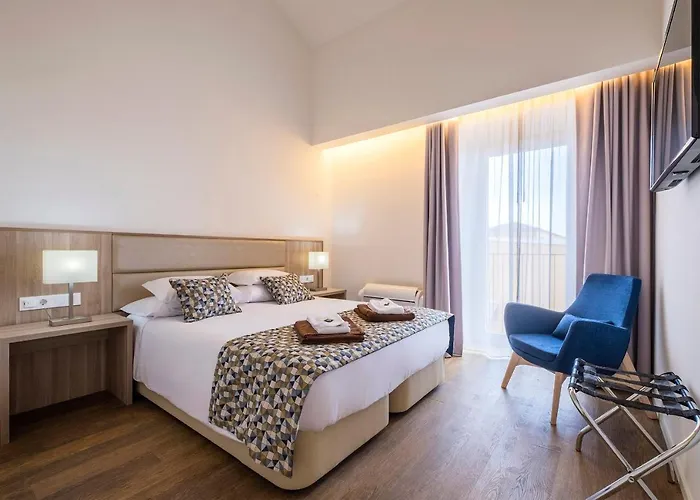 Casas Amarelas Azores Casa de Férias