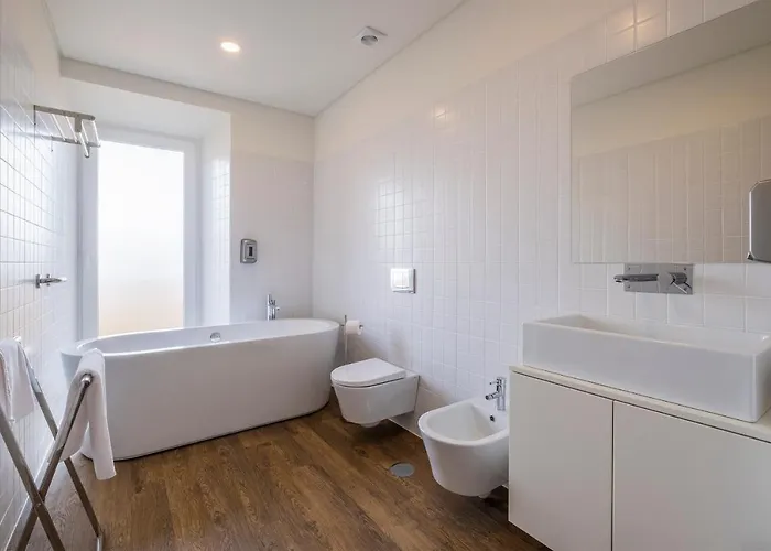 Holiday home Casas Amarelas Azores *