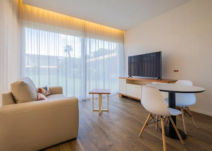 Casas Amarelas Azores Сasa de vacaciones Ponta Delgada