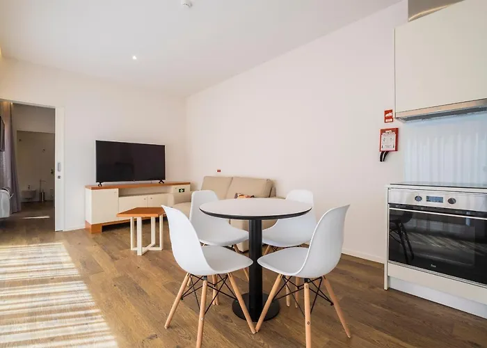 Casas Amarelas Azores Сasa de vacaciones