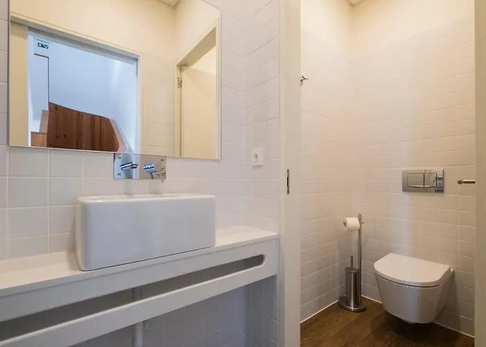 Casas Amarelas Azores Сasa de vacaciones