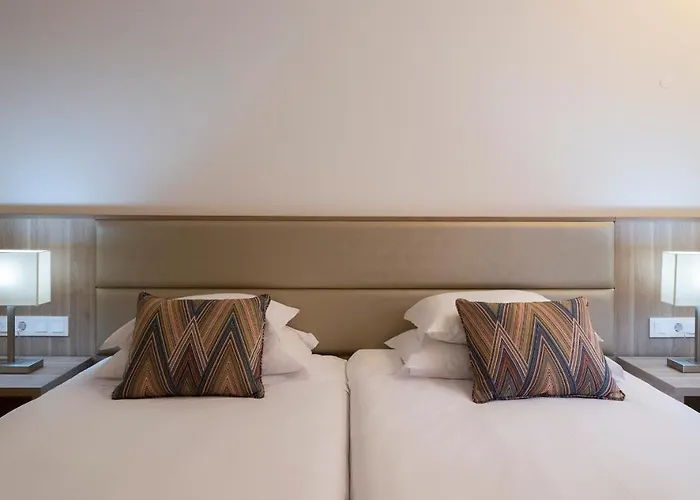 Casas Amarelas Azores Holiday home