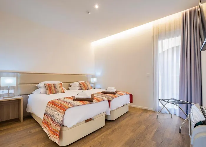 Casas Amarelas Azores Holiday home Ponta Delgada (Sao Miguel)