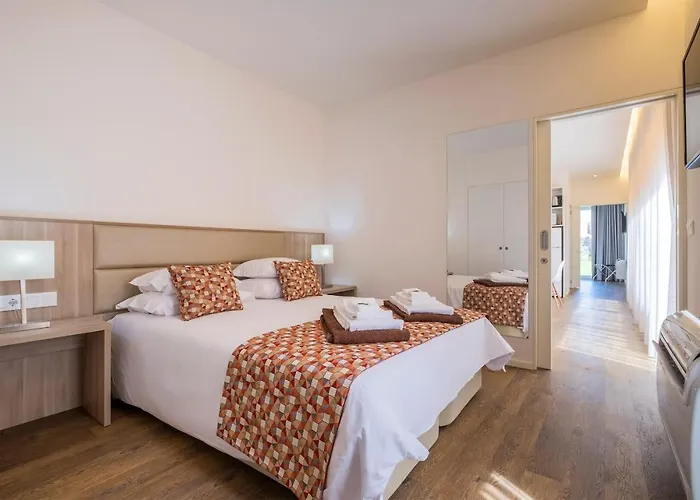 Casas Amarelas Azores Сasa de vacaciones *