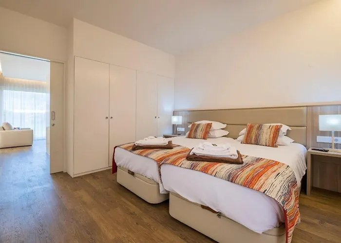 Casas Amarelas Azores Casa de Férias