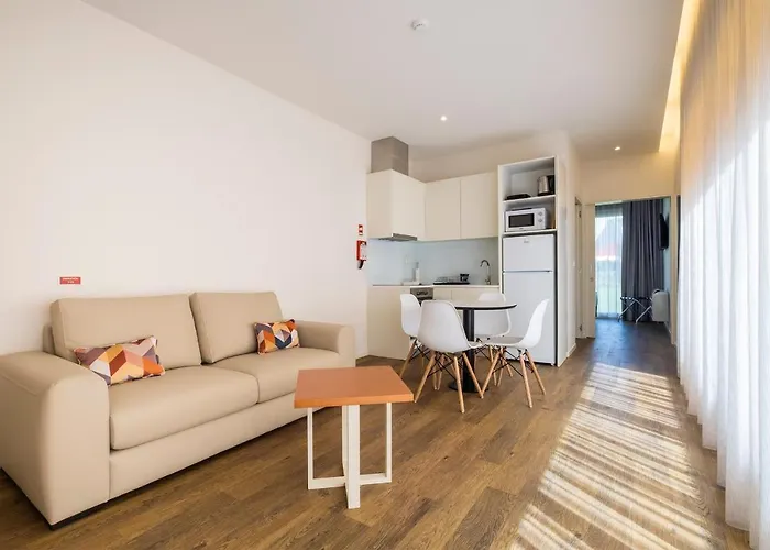 Holiday home Casas Amarelas Azores Ponta Delgada (Sao Miguel)