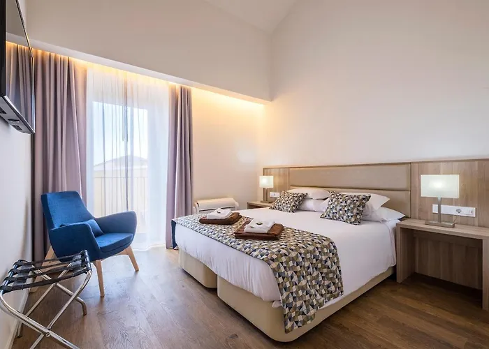 Holiday home Casas Amarelas Azores Ponta Delgada (Sao Miguel)