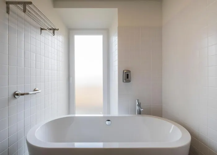 Casas Amarelas Azores Holiday home