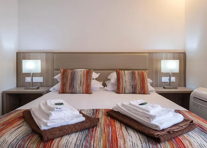 Сasa de vacaciones Casas Amarelas Azores