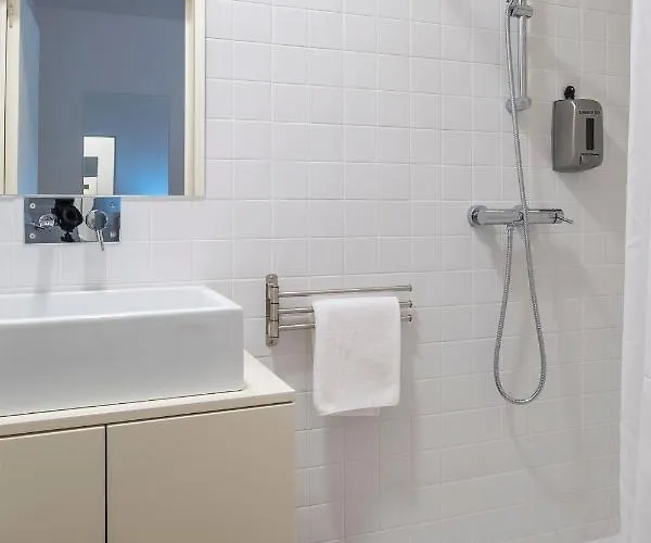 Casas Amarelas Azores Сasa de vacaciones Ponta Delgada