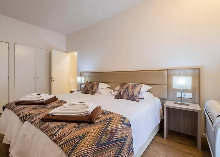 Σπίτι διακοπών Casas Amarelas Azores Πόντα Ντελγκάντα