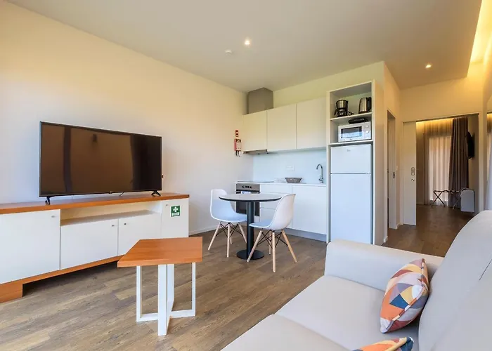 Holiday home Casas Amarelas Azores *