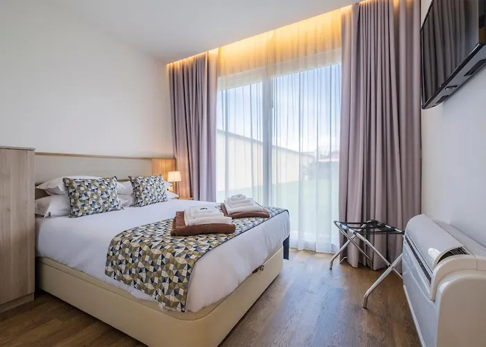 Vakantiehuis Casas Amarelas Azores Ponta Delgada