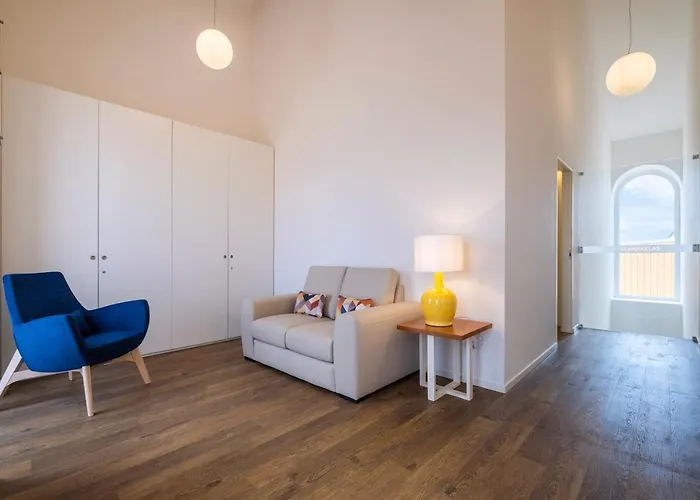 Casas Amarelas Azores Casa de Férias *