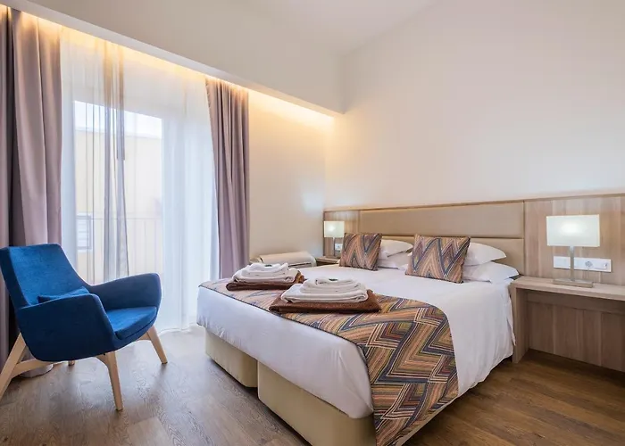 Casas Amarelas Azores * Ponta Delgada