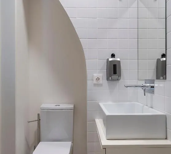 Сasa de vacaciones Casas Amarelas Azores Ponta Delgada